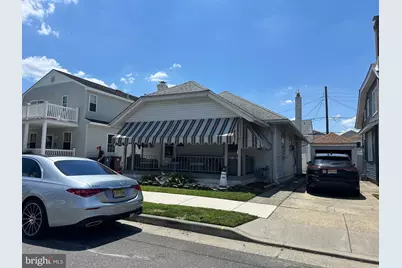 12 N Swarthmore Avenue, Ventnor City, NJ 08406 - Photo 11