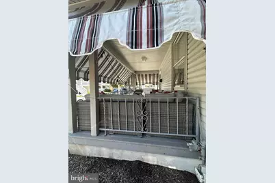 12 N Swarthmore Avenue, Ventnor City, NJ 08406 - Photo 17