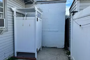 12 N Swarthmore Ave, Ventnor City, NJ 08406 - Photo 25