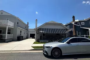 12 N Swarthmore Ave, Ventnor City, NJ 08406 - Photo 5