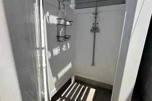 12 N Swarthmore Ave, Ventnor City, NJ 08406 - Photo 19