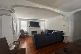 12 N Swarthmore Ave, Ventnor City, NJ 08406 - Photo 25