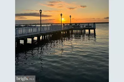 12 N Swarthmore Avenue, Ventnor City, NJ 08406 - Photo 45