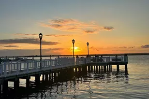 12 N Swarthmore Ave, Ventnor City, NJ 08406 - Photo 45