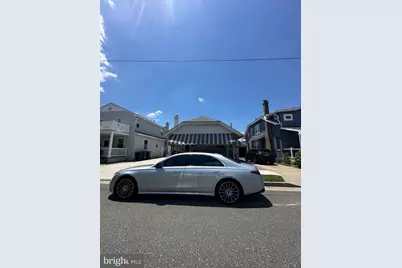 12 N Swarthmore Avenue, Ventnor City, NJ 08406 - Photo 9