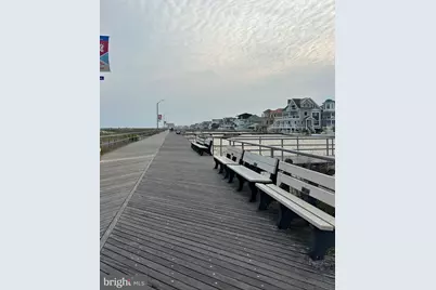 12 N Swarthmore Avenue, Ventnor City, NJ 08406 - Photo 65