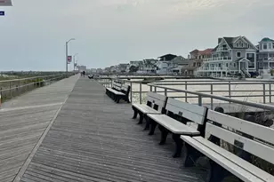 12 N Swarthmore Ave, Ventnor City, NJ 08406 - Photo 65