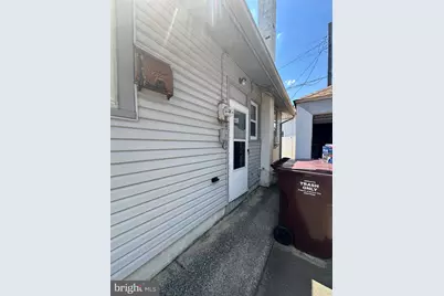 12 N Swarthmore Avenue, Ventnor City, NJ 08406 - Photo 17