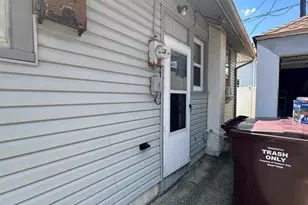 12 N Swarthmore Ave, Ventnor City, NJ 08406 - Photo 17