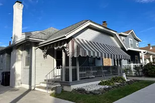 12 N Swarthmore Ave, Ventnor City, NJ 08406 - Photo 41