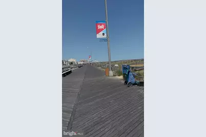 12 N Swarthmore Avenue, Ventnor City, NJ 08406 - Photo 63