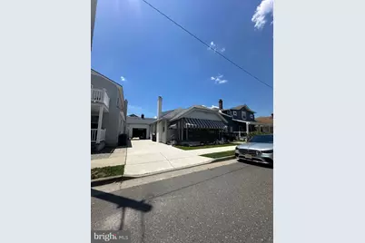 12 N Swarthmore Avenue, Ventnor City, NJ 08406 - Photo 3