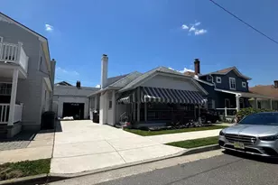 12 N Swarthmore Ave, Ventnor City, NJ 08406 - Photo 3