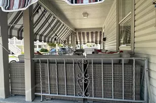 12 N Swarthmore Ave, Ventnor City, NJ 08406 - Photo 13