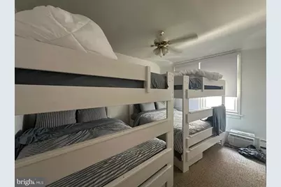 12 N Swarthmore Avenue, Ventnor City, NJ 08406 - Photo 31