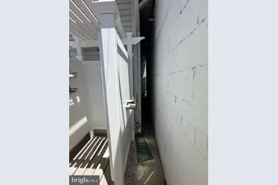 12 N Swarthmore Avenue, Ventnor City, NJ 08406 - Photo 21