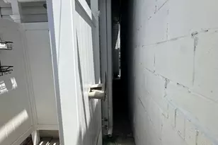 12 N Swarthmore Ave, Ventnor City, NJ 08406 - Photo 21