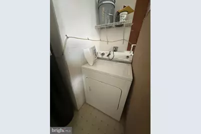 12 N Swarthmore Avenue, Ventnor City, NJ 08406 - Photo 37