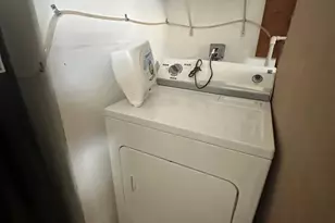 12 N Swarthmore Ave, Ventnor City, NJ 08406 - Photo 37