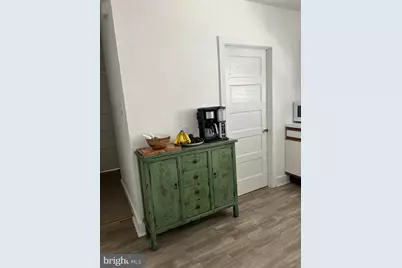 12 N Swarthmore Avenue, Ventnor City, NJ 08406 - Photo 59