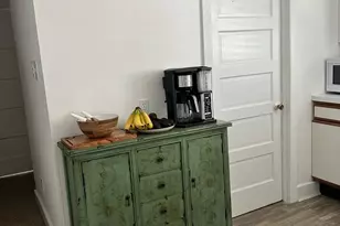 12 N Swarthmore Ave, Ventnor City, NJ 08406 - Photo 59