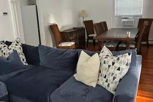 12 N Swarthmore Ave, Ventnor City, NJ 08406 - Photo 57