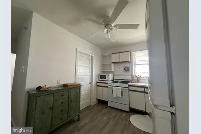 12 N Swarthmore Avenue, Ventnor City, NJ 08406 - Photo 27