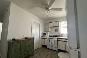 12 N Swarthmore Ave, Ventnor City, NJ 08406 - Photo 27