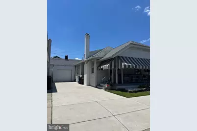 12 N Swarthmore Avenue, Ventnor City, NJ 08406 - Photo 11