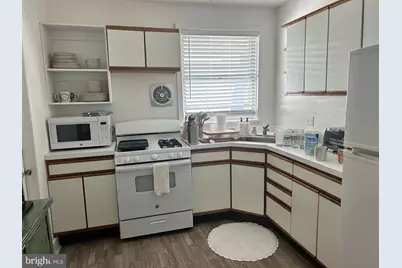 12 N Swarthmore Avenue, Ventnor City, NJ 08406 - Photo 61