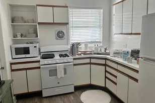 12 N Swarthmore Ave, Ventnor City, NJ 08406 - Photo 61