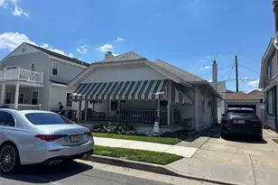 12 N Swarthmore Ave, Ventnor City, NJ 08406 - Photo 7