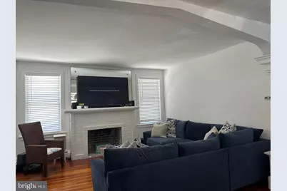 12 N Swarthmore Avenue, Ventnor City, NJ 08406 - Photo 23