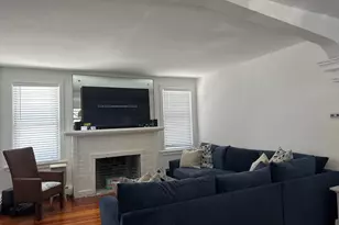 12 N Swarthmore Ave, Ventnor City, NJ 08406 - Photo 23