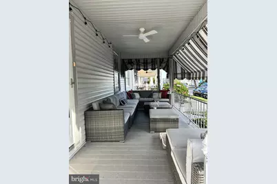 12 N Swarthmore Avenue, Ventnor City, NJ 08406 - Photo 43
