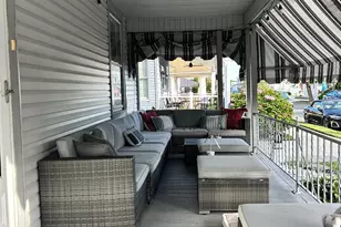 12 N Swarthmore Ave, Ventnor City, NJ 08406 - Photo 43