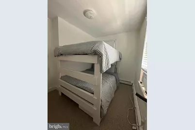 12 N Swarthmore Avenue, Ventnor City, NJ 08406 - Photo 33