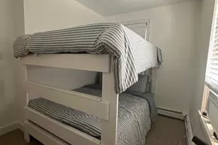 12 N Swarthmore Ave, Ventnor City, NJ 08406 - Photo 33