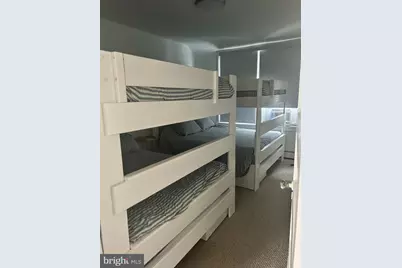 12 N Swarthmore Avenue, Ventnor City, NJ 08406 - Photo 51