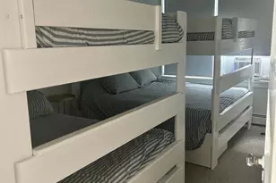 12 N Swarthmore Ave, Ventnor City, NJ 08406 - Photo 51