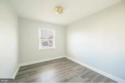 1825 Beach Avenue, Atlantic City, NJ 08401 - Photo 25