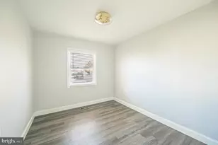 1825 Beach Ave, Atlantic City, NJ 08401 - Photo 25