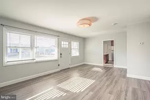 1825 Beach Ave, Atlantic City, NJ 08401 - Photo 7