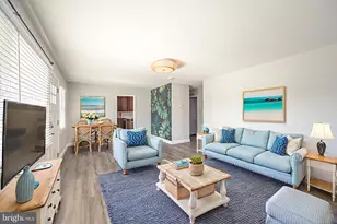 1825 Beach Ave, Atlantic City, NJ 08401 - Photo 9