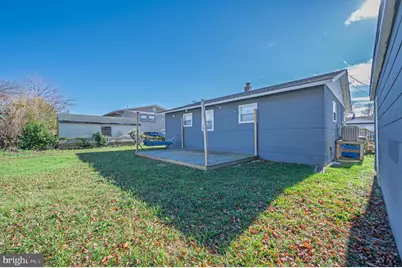 1825 Beach Avenue, Atlantic City, NJ 08401 - Photo 33