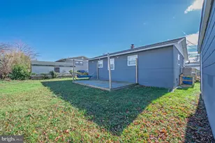 1825 Beach Ave, Atlantic City, NJ 08401 - Photo 33