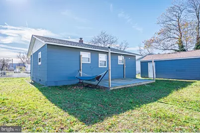 1825 Beach Avenue, Atlantic City, NJ 08401 - Photo 31