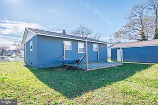 1825 Beach Ave, Atlantic City, NJ 08401 - Photo 31