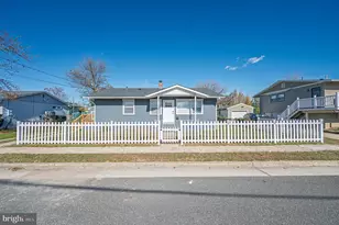 1825 Beach Ave, Atlantic City, NJ 08401 - Photo 1