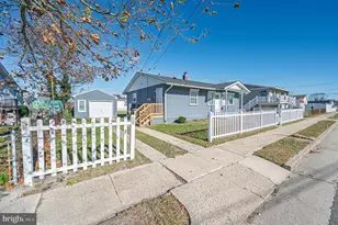 1825 Beach Ave, Atlantic City, NJ 08401 - Photo 3